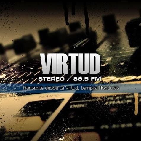 94859_Virtud Stereo.jpg